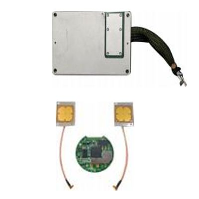 ماژول گیرنده ناوبری ماهواره ای BTSTC-DH سری RS422
