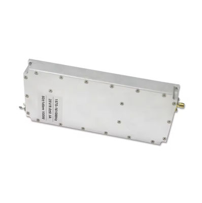 آنتن قطبی خطی ضد اختلال 5dBi AJA-01 پایه مغناطیسی 2.4GHz-2.5GHz محدوده فرکانس