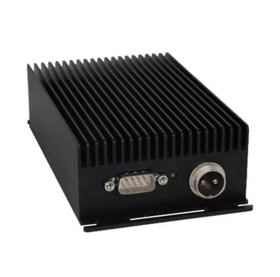 گیرنده ضد اختلال AR-100 20Hz-20kHz محدوده فرکانس 8 Ohm مقاومت