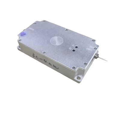 ماژول DSNRM آنتن فعال 10 هرتز نرخ به روزرسانی 3.3V منبع برق