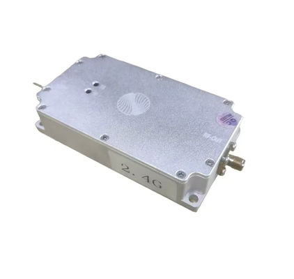 نورپردازی NMEA 0183 ماژول گیرنده دیانامیک ناوبری ماهواره ای