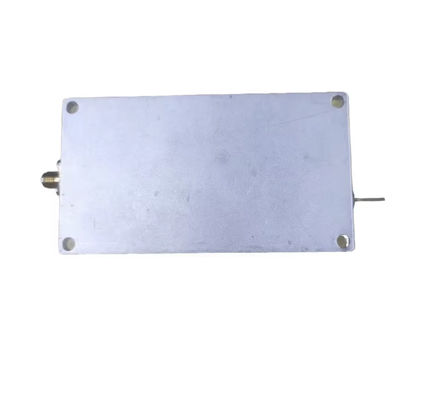 ماژول گیرنده کانال 72 Irnss 10Hz نرخ به روزرسانی UART