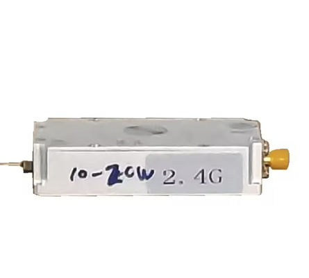 آنتن فعال 72 ماژول ناوبری کانال 10 هرتز نرخ به روزرسانی رابط UART