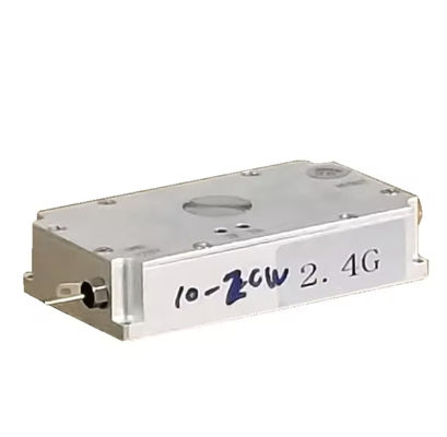 ماژول ناوبری ماهواره ای DSNRM 10Hz -163dBm حساسیت 2.5m دقت NMEA 0183