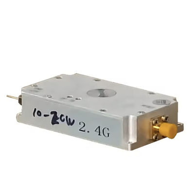 ماژول گیرنده ناوبری ماهواره ای DSNRM 72 کانال