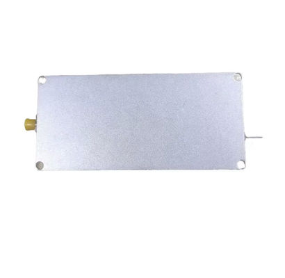 ماژول ناوبری ماهواره ای دقیق 72 کانال NMEA 0183 گیرنده نرخ به روزرسانی 10 هرتز