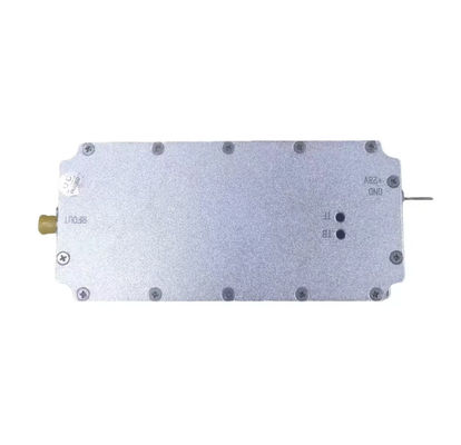 ماژول GPS آنتن فعال Glonass NMEA 0183 رابط UART