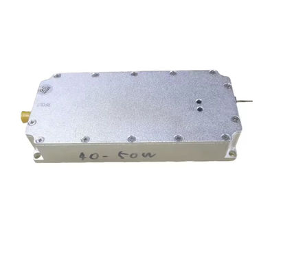 ماژول گیرنده ناوبری ماهواره ای UART 163dBm حساسیت DC 3.3V منبع برق