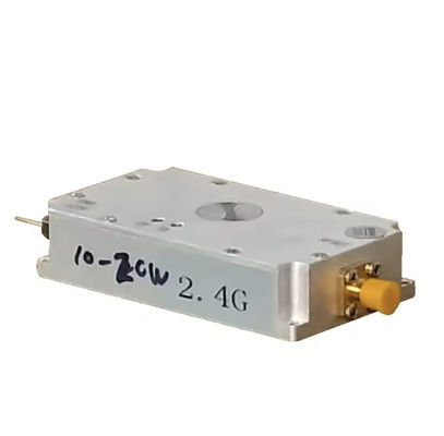 ماژول GPS ناوبری DSNRM ماژول گیرنده IRNSS NMEA 0183
