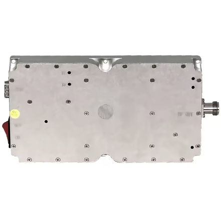 DC 3.3V حساسیت UART ماژول گیرنده ناوبری ماهواره ای پویا NMEA 0183