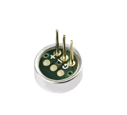 سیستم ناوبری یکپارچه سبک وزن MIL-STD-810G دارای گواهینامه نصب سطح