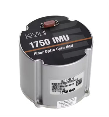 RTCA DO-160G حسگرهای دقیق سیستم ناوبری گواهی شده Gnss Ins