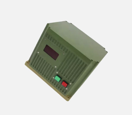 سیستم ناوبری بی وقفه فیبر نوری دقیق حالت های یکپارچه INS/GNSS/DR