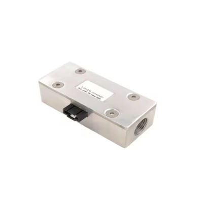 سیستم ناوبری یکپارچه وزن 2 کیلوگرم با رابط RS232/RS422/RS485