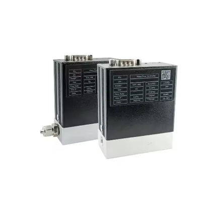 سیستم ناوبری جاودان GPS EGI NMEA0183/2000