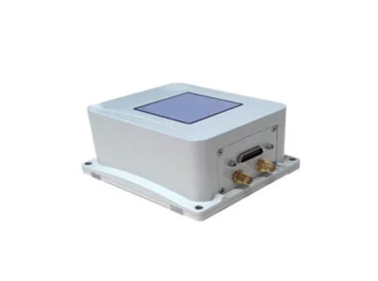 سیستم ناوبری یکپارچه MEMS با دقت بالا ماژول GPS پلاستیکی ضد آب IP67