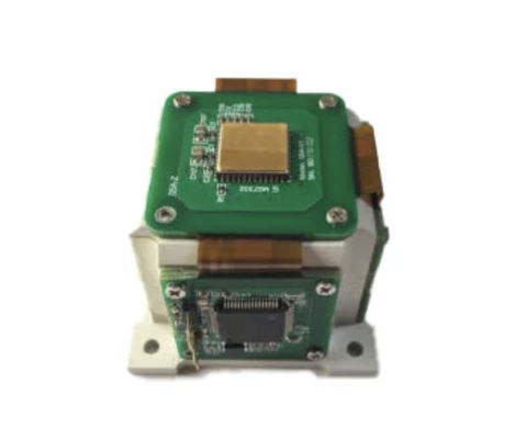 ماژول ناوبری یکپارچه BTSTC GPS Bluetooth