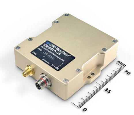 سیستم های ناوبری یکپارچه MEMS با دقت بالا ماژول ناوبری GPS