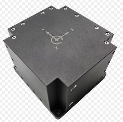ماژول ناوبری جی پی اس با صفحه لمسی اتصال بلوتوث وای فای 500G