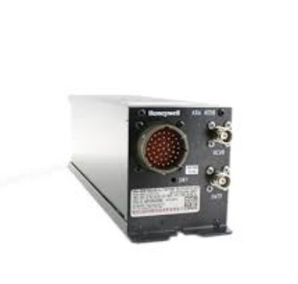 ARINC 600 ارتفاع سنج رادیویی دیجیتال 0-5000 فوت محدوده اندازه گیری ARINC 429 رابط